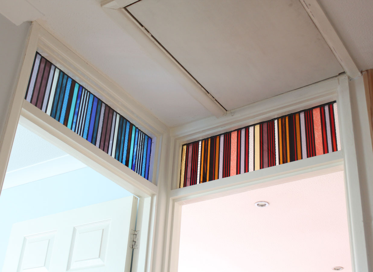 Stained glass Image 12