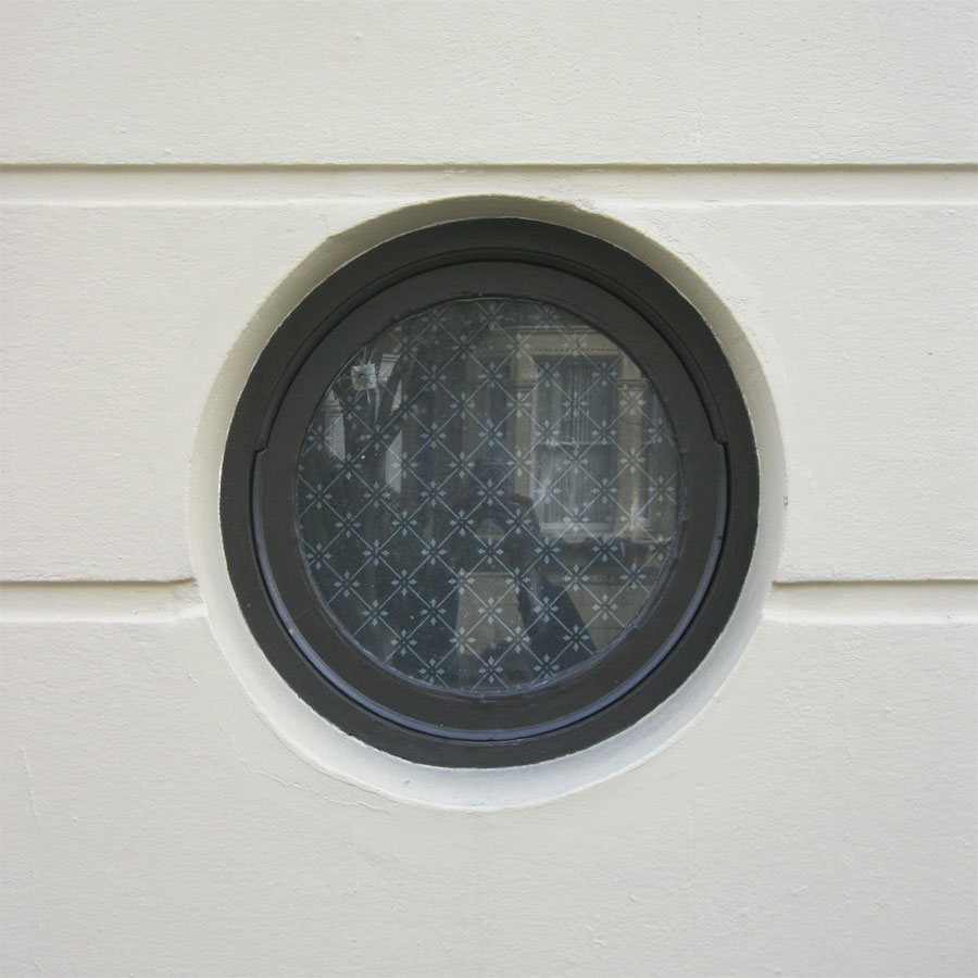 Stained glass Image 1