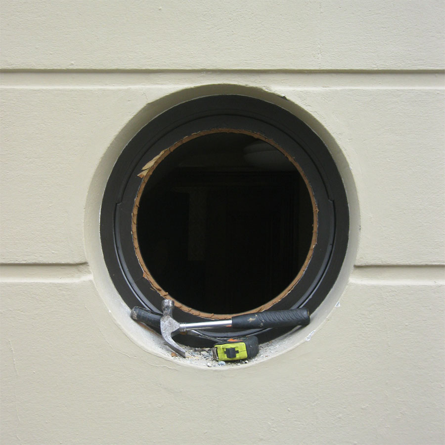 Stained glass Image 2