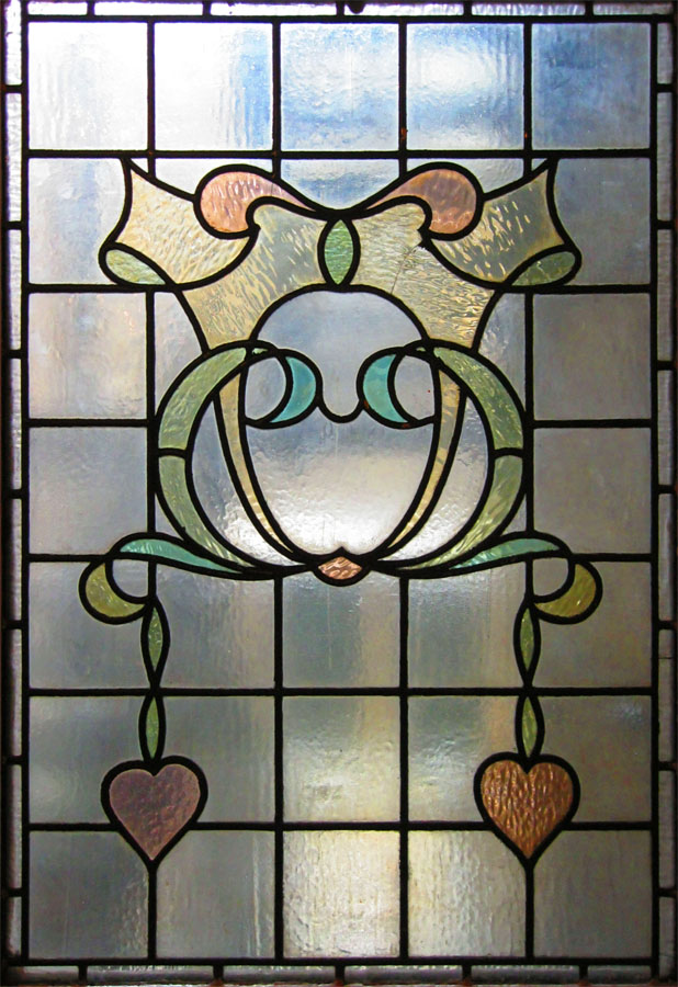 Stained glass Image 10