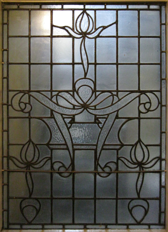 Stained glass Image 4