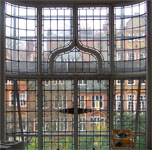 South Kensington