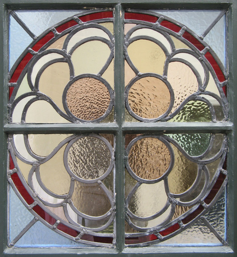 Stained glass Image 5