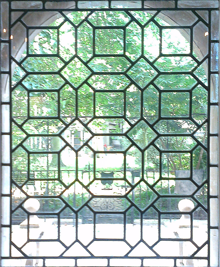 Stained glass Image 7