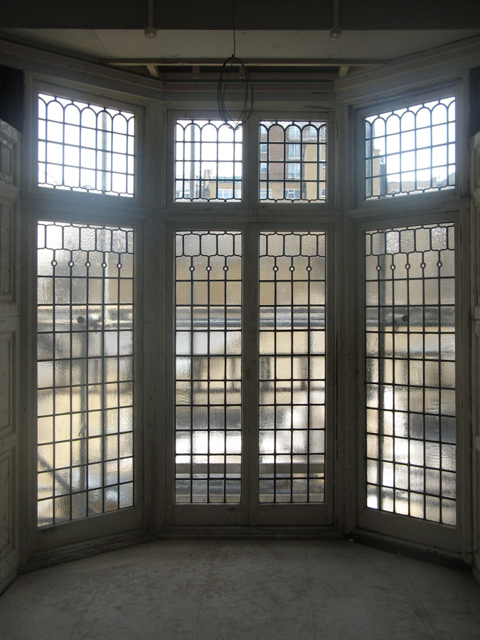 Stained glass Image 8