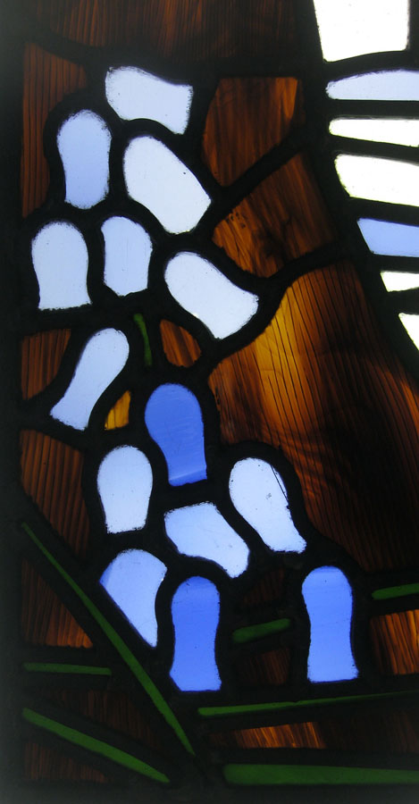 Stained glass Image 15