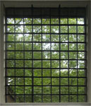 Paddington Green