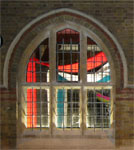 Shoreditch