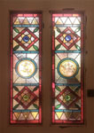 Nunhead