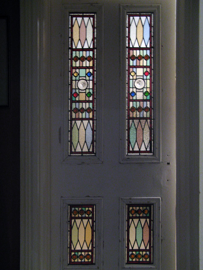 Stained glass Image 5