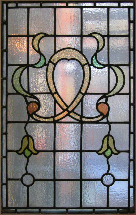 Stained glass Image 3