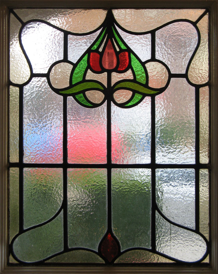 Stained glass Image 9