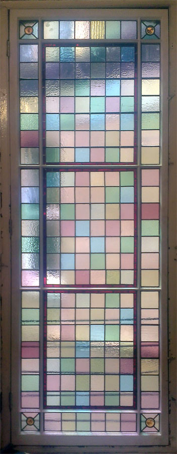 Stained glass Image 15