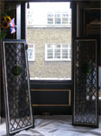 Covent Garden